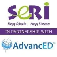 SERI International