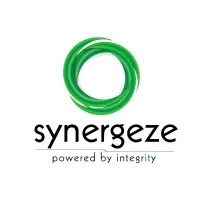 SYNERGEZE