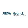 Jirsa Hedrick Structural Engineers
