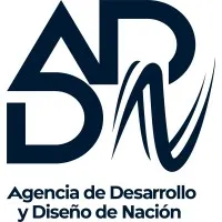 ADDN - Agencia de Desarrollo y Diseño de Nación