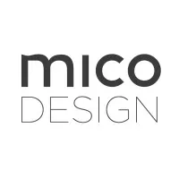 MICO design
