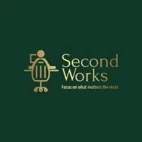 Second works Second works