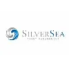 SilverSea Asset Management SilverSea Asset Management