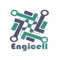 Engicell Technology