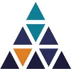 TRG Datacenters TRG Datacenters