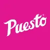 Puesto