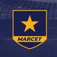 Marcet Football University