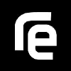 Reborn Interactive Reborn Interactive