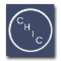 Community Health Improvement Center