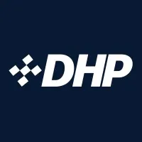 DHP Consulting, LLC