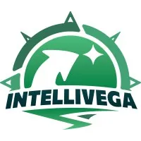 Intellivega