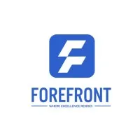 ForeFront Trading