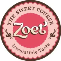 Zoet Custard & Co