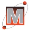 Mwananchi Communications Ltd Mwananchi Communications Ltd