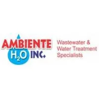 Ambiente H2O Inc.