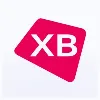 XB Software