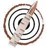 White Birch Armory White Birch Armory