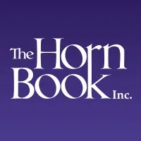 The Horn Book, Inc. The Horn Book, Inc.