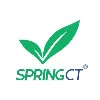 SpringCT (Spring Computing Technologies)