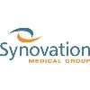 Synovation Medical Group Synovation Medical Group