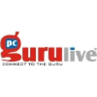 PC Guru PC Guru