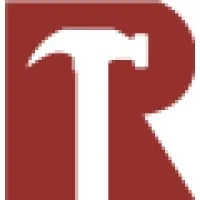 E. Allen Reeves Inc E. Allen Reeves Inc