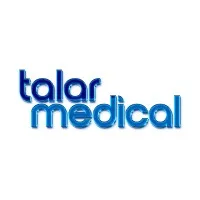Talar Medical Talar Medical