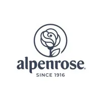 Alpenrose Dairy