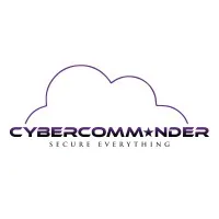 CYBERCOMMANDER