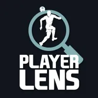 Player LENS Ltd. Player LENS Ltd.