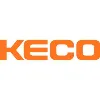 KECO KECO