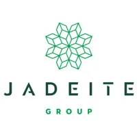 Jadeite Group