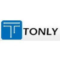 Tonly Taiwan