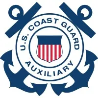 U.S. Coast Guard Auxiliary
