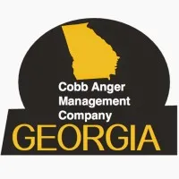 Cobb Anger Management Company