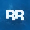 Rhine Ruhr Process Equipment (Pty) Ltd