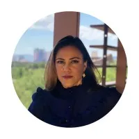Africa Sanchez Law