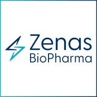 Zenas BioPharma
