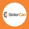 Sintercan Ferramentaria Ltda