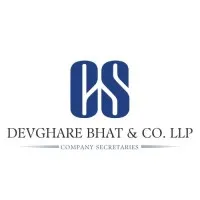 Devghare Bhat & Co. LLP