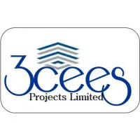 3CEES Projects Limited