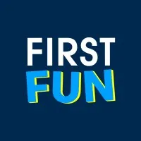 First Fun