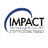 Impact Technology Group, a Doeren Mayhew Company Impact Technology Group, a Doeren Mayhew Company
