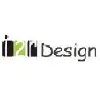 i2rdesign i2rdesign