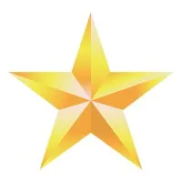 STARGENE