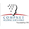 PT Nusantara Compnet Integrator (Compnet) PT Nusantara Compnet Integrator (Compnet)