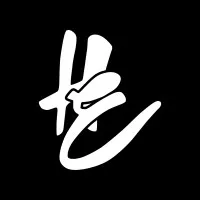 The Heritage Escrow Company