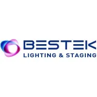 Bestek Lighting and Staging