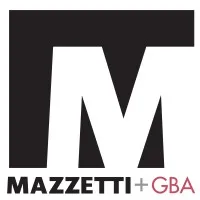 Mazzetti + GBA