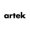 Artek Artek